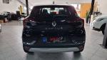 renault-captur-2024-gpl-999cc