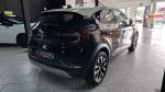 renault-captur-2024-gpl-999cc