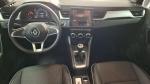 renault-captur-2024-gpl-999cc