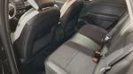 renault-captur-2024-gpl-999cc