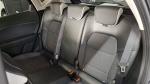 renault-captur-2024-gpl-999cc