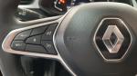 renault-captur-2024-gpl-999cc