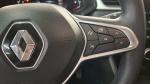 renault-captur-2024-gpl-999cc