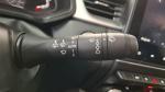 renault-captur-2024-gpl-999cc