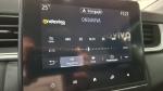 renault-captur-2024-gpl-999cc