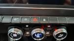 renault-captur-2024-gpl-999cc