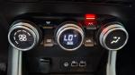 renault-captur-2024-gpl-999cc