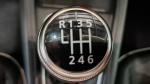 renault-captur-2024-gpl-999cc