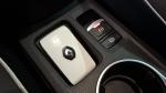 renault-captur-2024-gpl-999cc