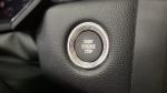 renault-captur-2024-gpl-999cc