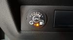 renault-captur-2024-gpl-999cc