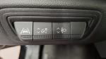 renault-captur-2024-gpl-999cc