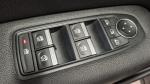renault-captur-2024-gpl-999cc