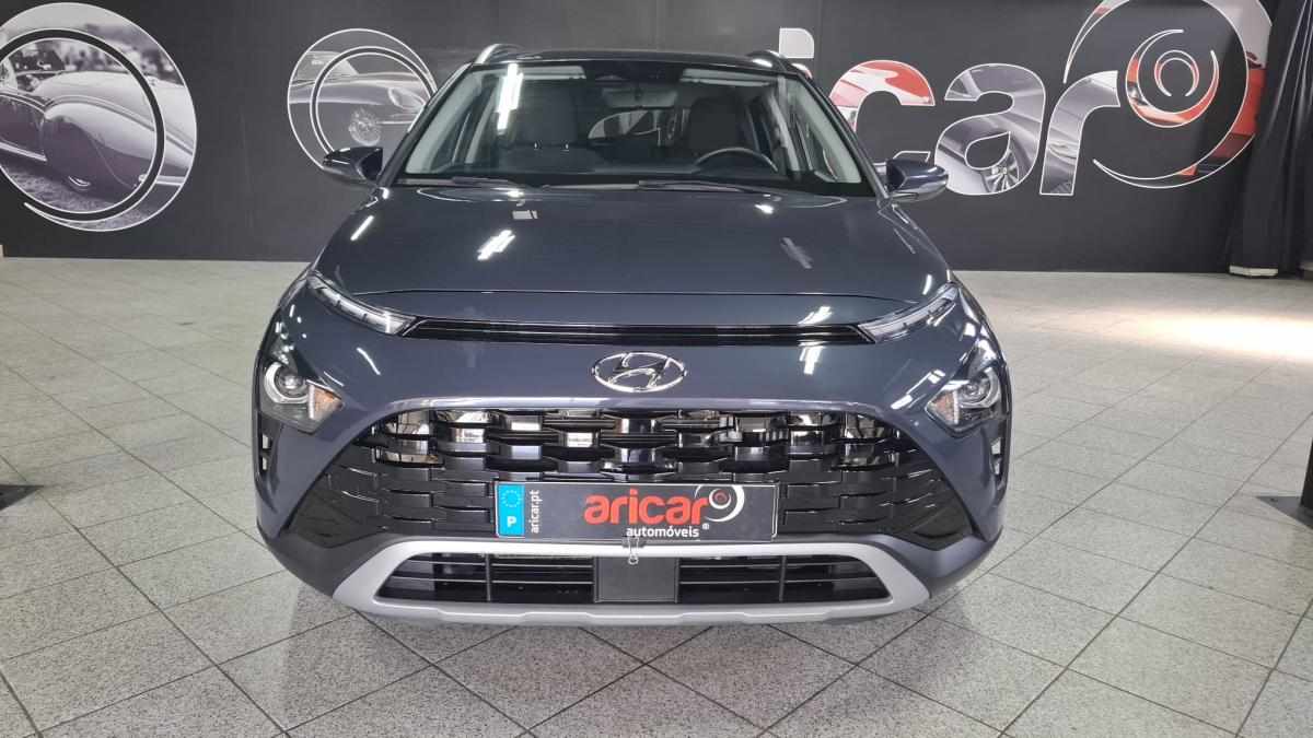 hyundai-bayon-1-0-t-gdi-2023-gasolina-998cc