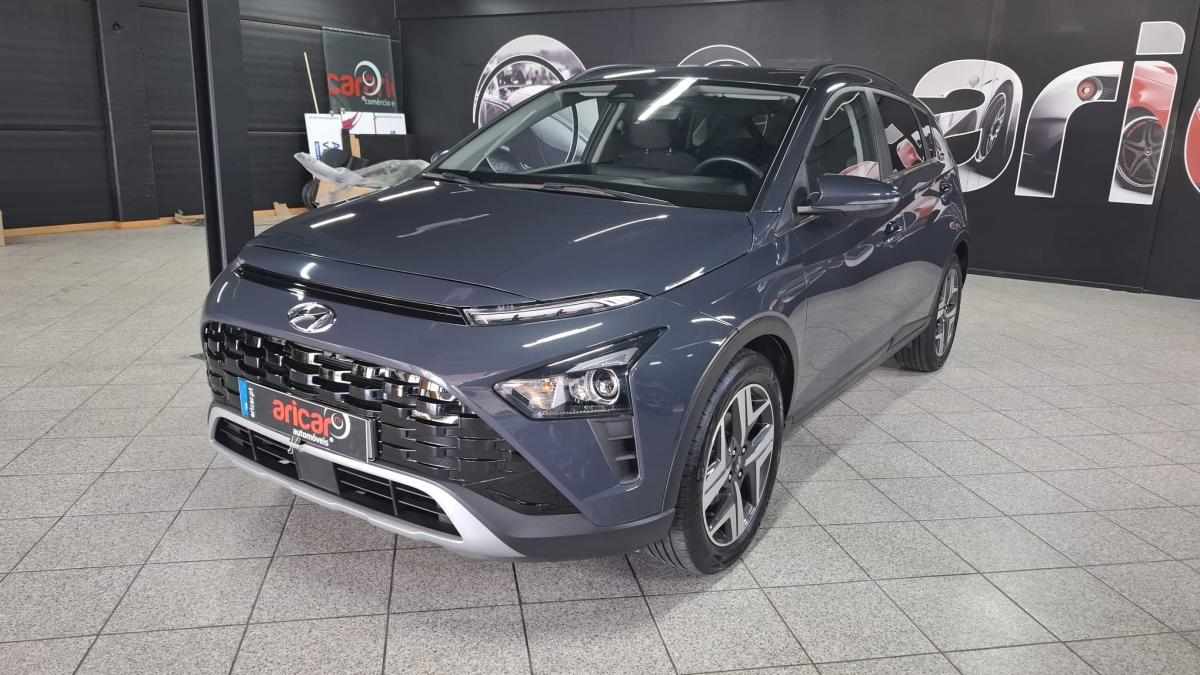 hyundai-bayon-1-0-t-gdi-2023-gasolina-998cc