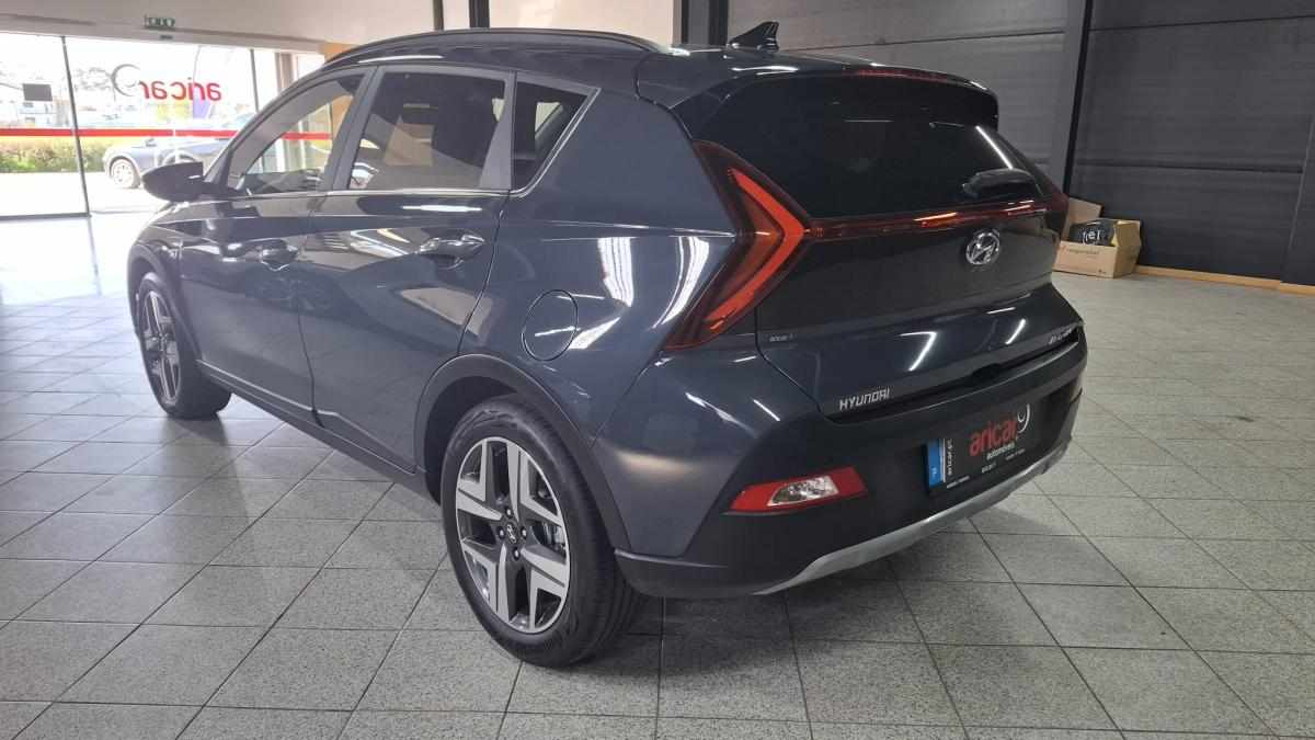 hyundai-bayon-1-0-t-gdi-2023-gasolina-998cc