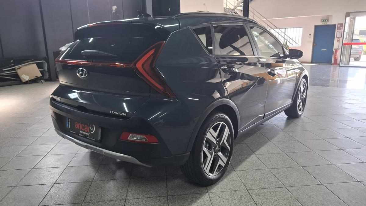 hyundai-bayon-1-0-t-gdi-2023-gasolina-998cc