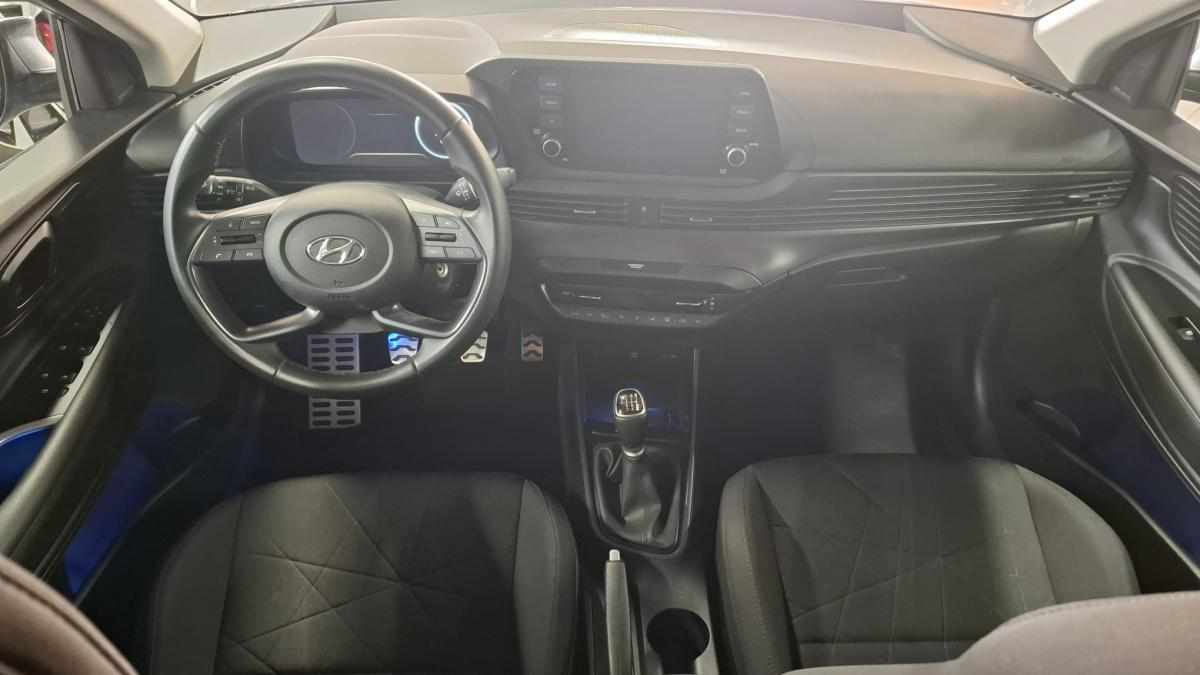 hyundai-bayon-1-0-t-gdi-2023-gasolina-998cc