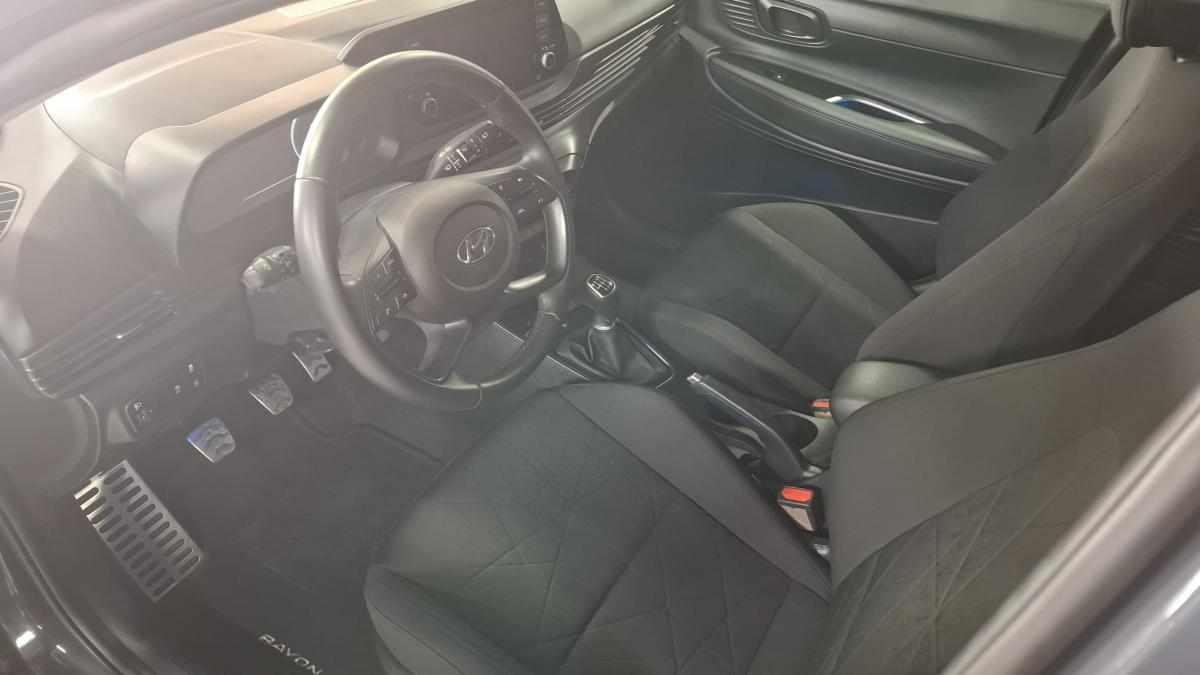 hyundai-bayon-1-0-t-gdi-2023-gasolina-998cc