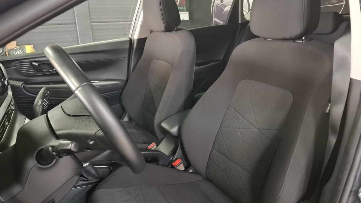 hyundai-bayon-1-0-t-gdi-2023-gasolina-998cc