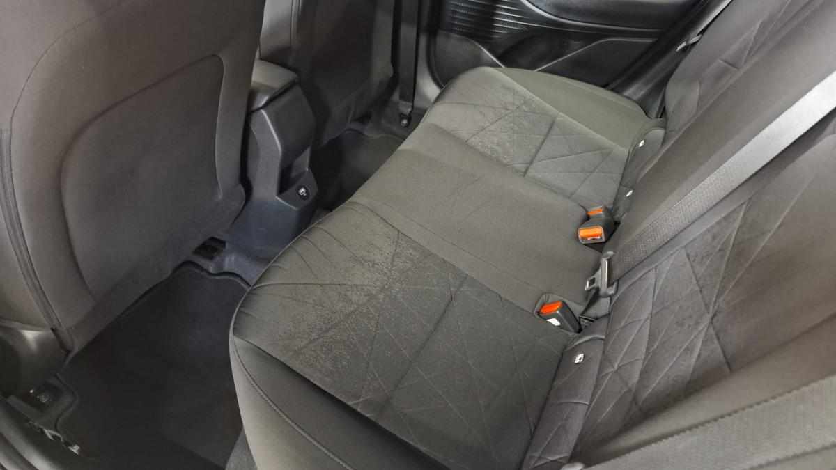 hyundai-bayon-1-0-t-gdi-2023-gasolina-998cc