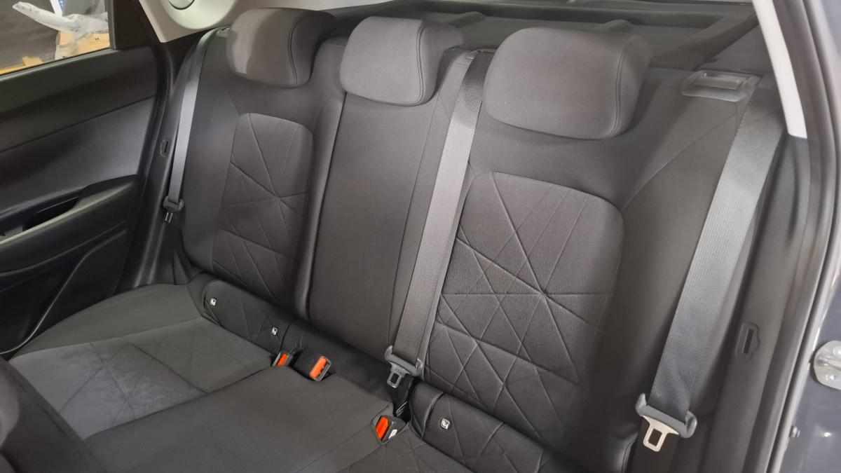 hyundai-bayon-1-0-t-gdi-2023-gasolina-998cc