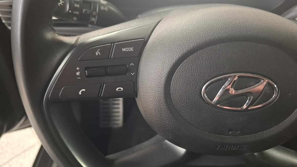 hyundai-bayon-1-0-t-gdi-2023-gasolina-998cc