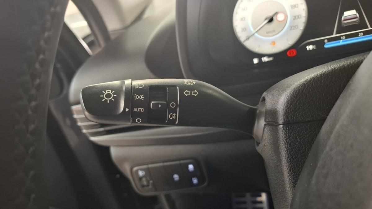 hyundai-bayon-1-0-t-gdi-2023-gasolina-998cc