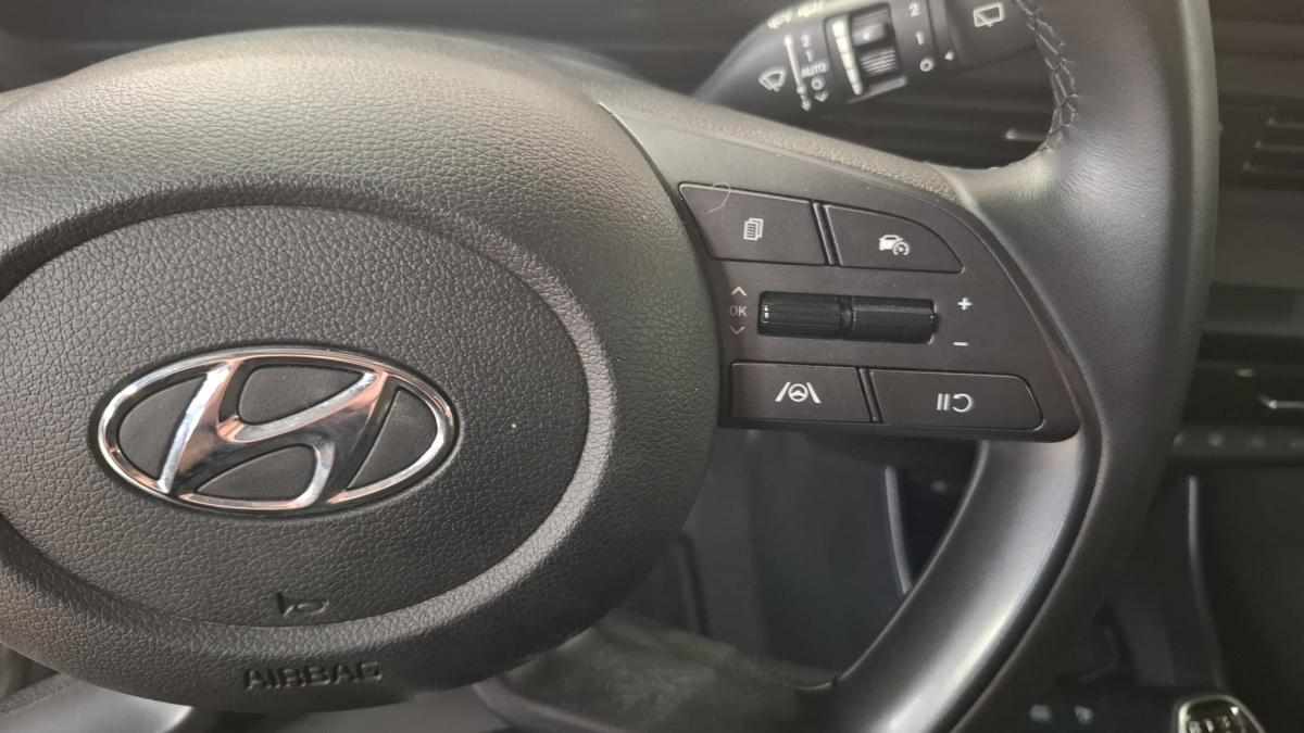 hyundai-bayon-1-0-t-gdi-2023-gasolina-998cc