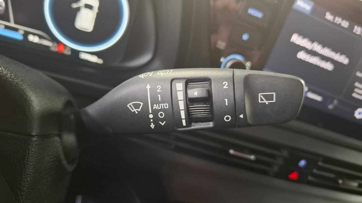 hyundai-bayon-1-0-t-gdi-2023-gasolina-998cc