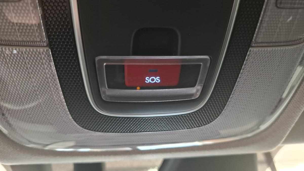 hyundai-bayon-1-0-t-gdi-2023-gasolina-998cc