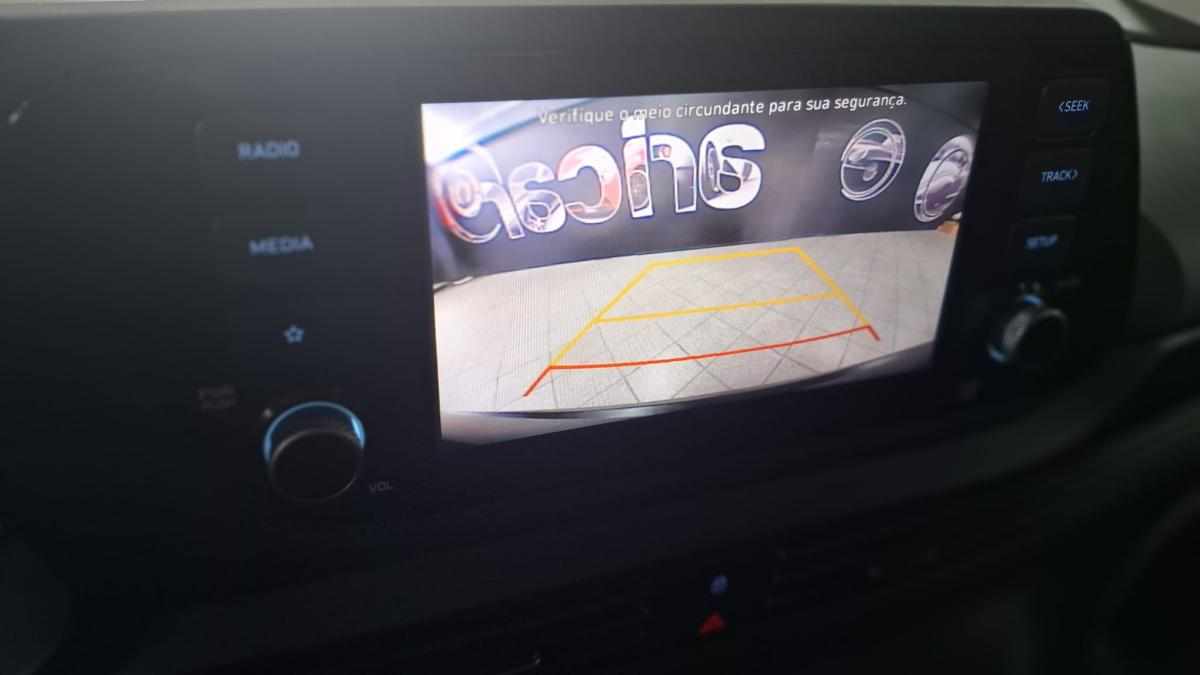 hyundai-bayon-1-0-t-gdi-2023-gasolina-998cc