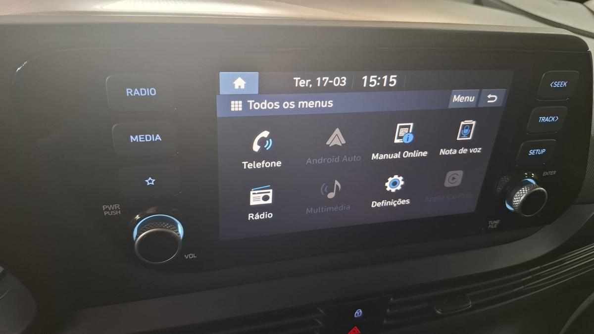 hyundai-bayon-1-0-t-gdi-2023-gasolina-998cc