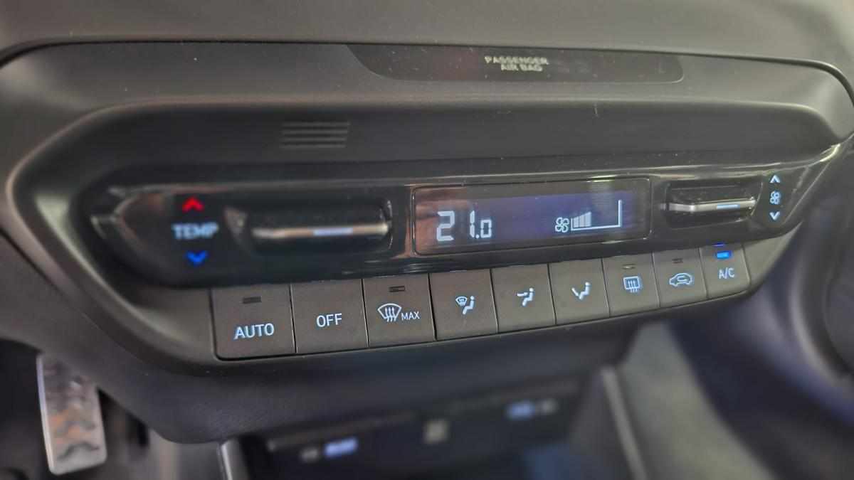 hyundai-bayon-1-0-t-gdi-2023-gasolina-998cc