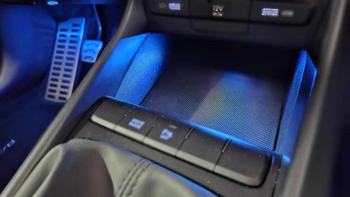 hyundai-bayon-1-0-t-gdi-2023-gasolina-998cc