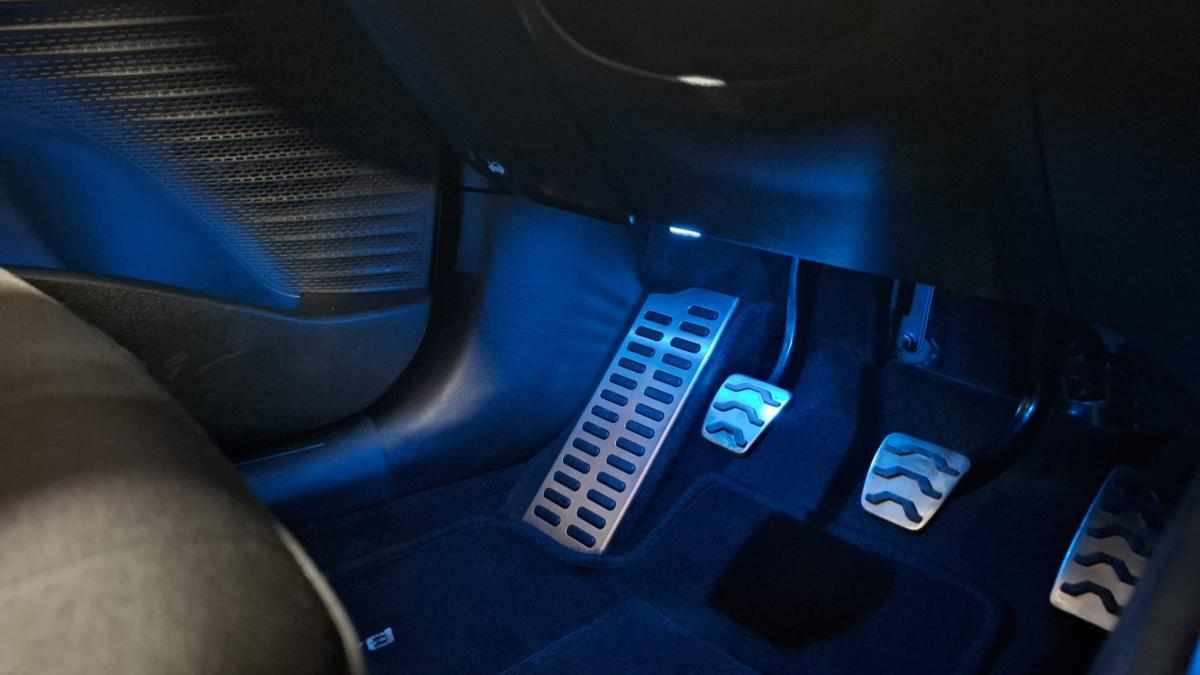 hyundai-bayon-1-0-t-gdi-2023-gasolina-998cc