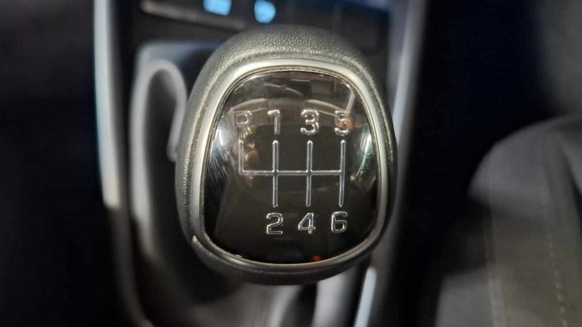 hyundai-bayon-1-0-t-gdi-2023-gasolina-998cc