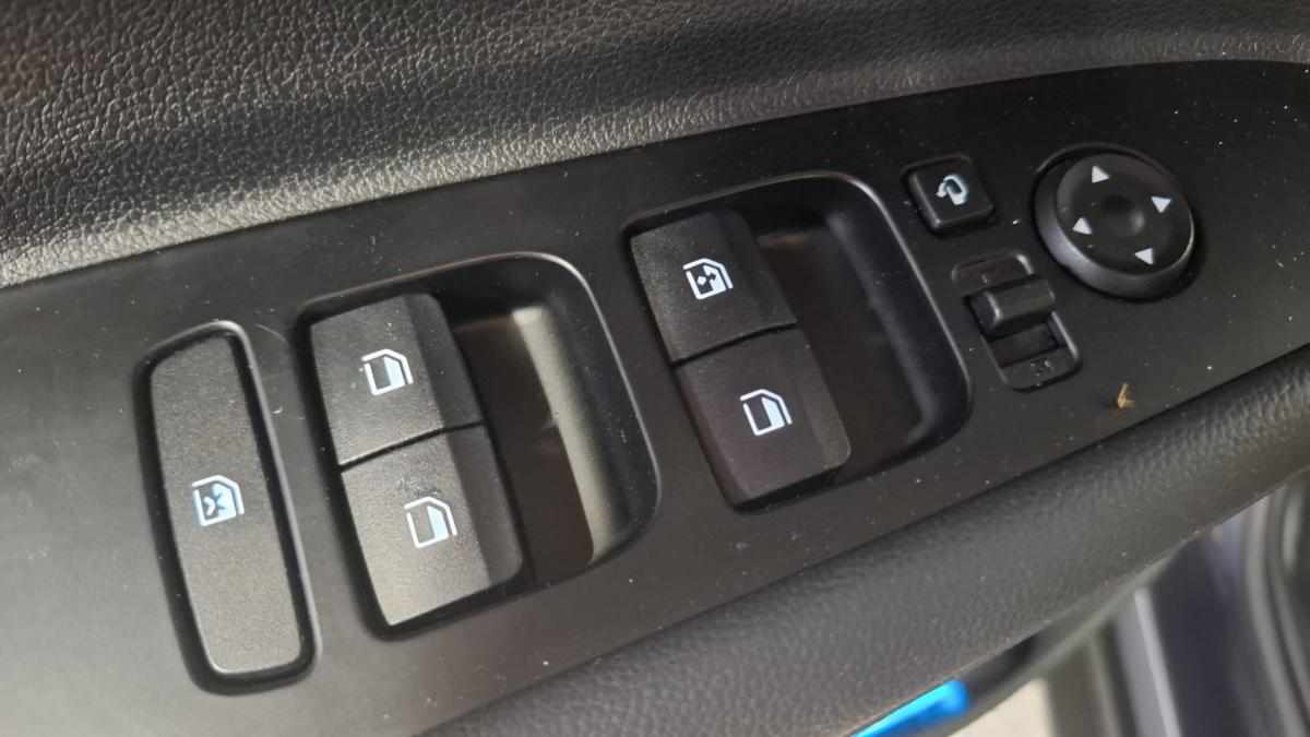 hyundai-bayon-1-0-t-gdi-2023-gasolina-998cc