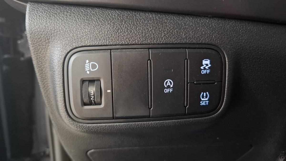 hyundai-bayon-1-0-t-gdi-2023-gasolina-998cc