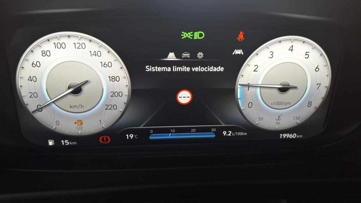 hyundai-bayon-1-0-t-gdi-2023-gasolina-998cc
