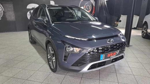 hyundai-bayon-1-0-t-gdi-2023-gasolina-998cc