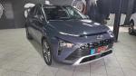 hyundai-bayon-1-0-t-gdi-2023-gasolina-998cc