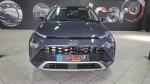 hyundai-bayon-1-0-t-gdi-2023-gasolina-998cc