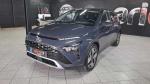 hyundai-bayon-1-0-t-gdi-2023-gasolina-998cc