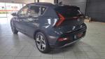 hyundai-bayon-1-0-t-gdi-2023-gasolina-998cc