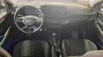 hyundai-bayon-1-0-t-gdi-2023-gasolina-998cc