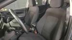hyundai-bayon-1-0-t-gdi-2023-gasolina-998cc