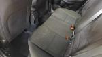 hyundai-bayon-1-0-t-gdi-2023-gasolina-998cc