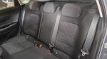 hyundai-bayon-1-0-t-gdi-2023-gasolina-998cc
