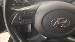 hyundai-bayon-1-0-t-gdi-2023-gasolina-998cc